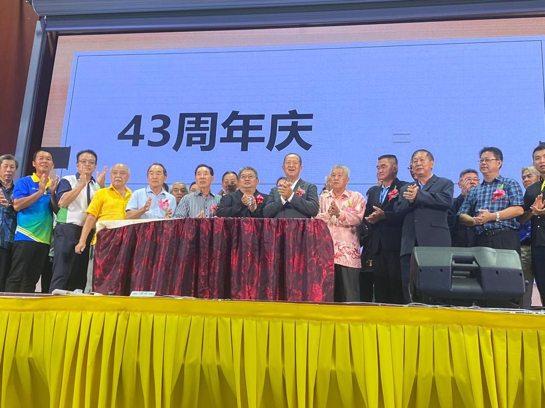 林仕偉:與進口菜競爭 政府應為菜農提供補貼